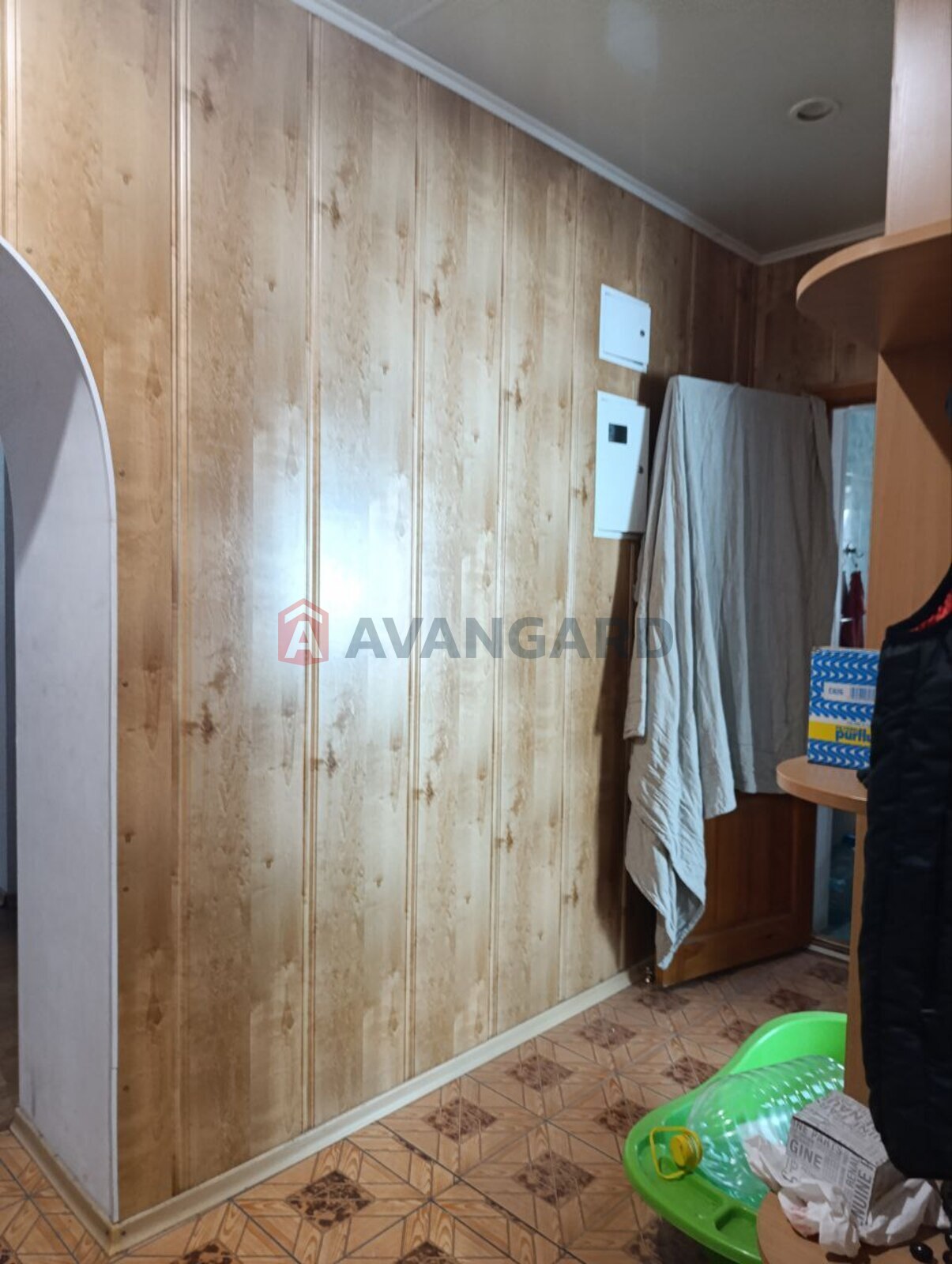 Будинок, 186 кв.м. фото 11 Будинок, 186 кв.м. фото 11