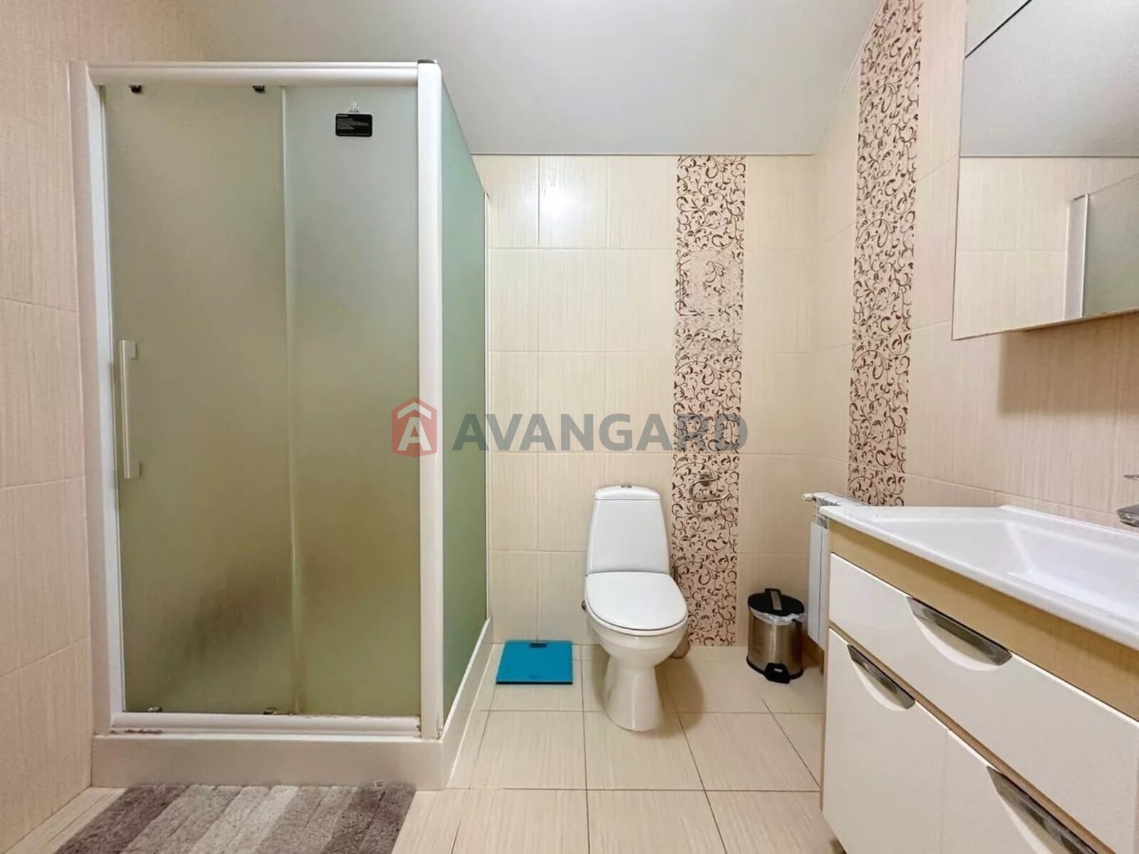 Будинок, 206 кв.м. фото 10 Будинок, 206 кв.м. фото 10