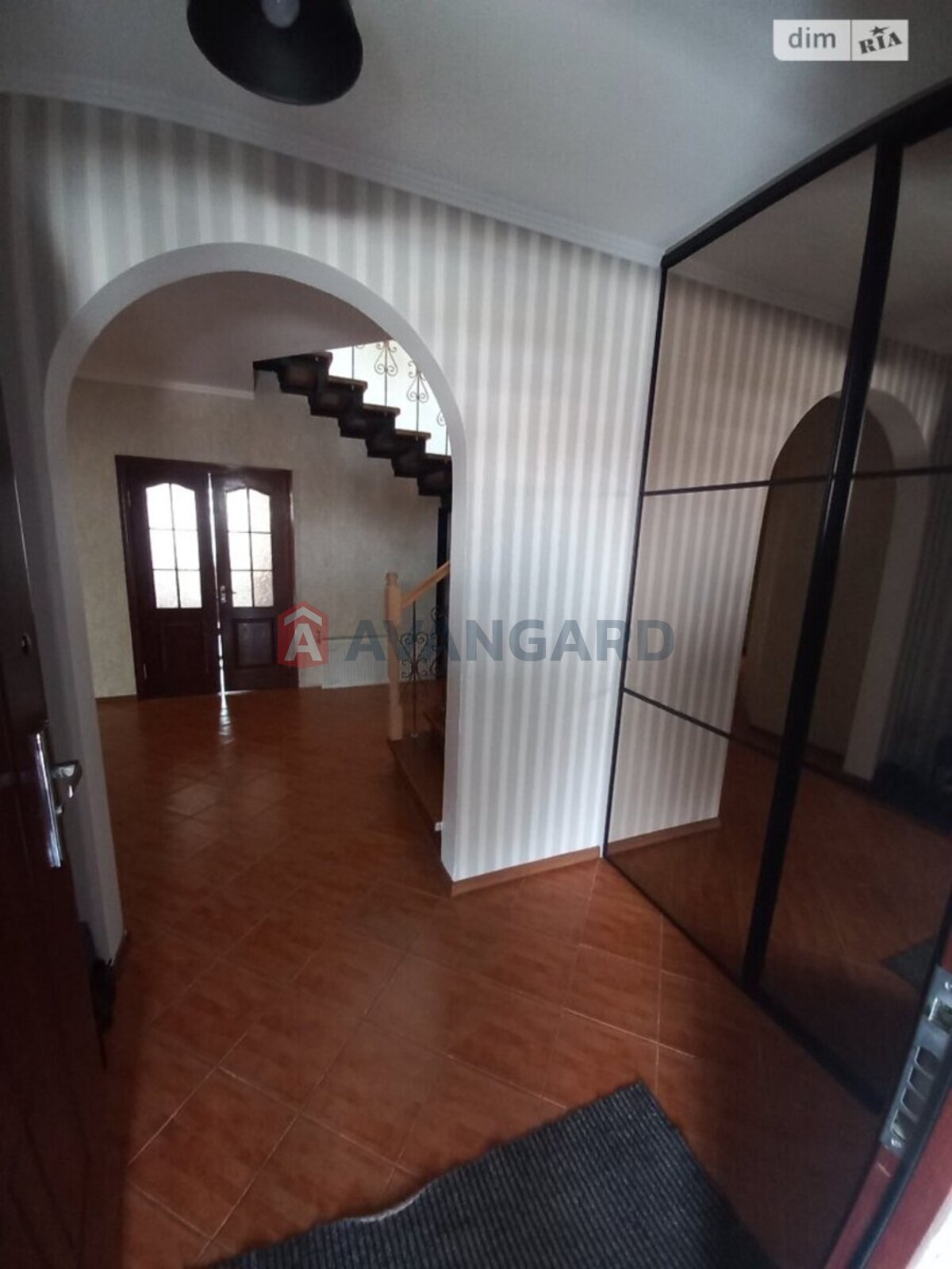 Дом, 213 кв.м. фото 5 Дом, 213 кв.м. фото 5