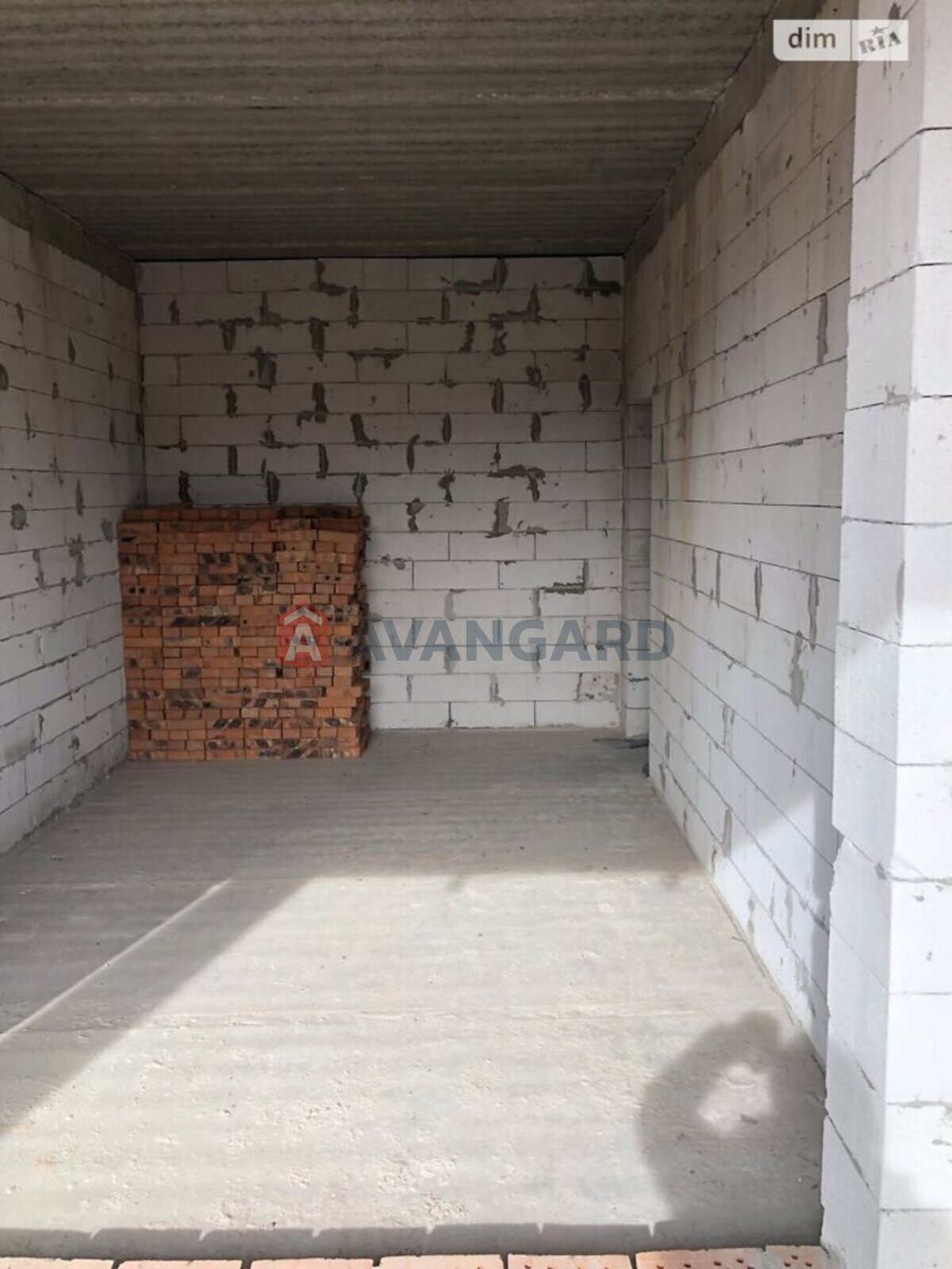 Дом, 238 кв.м. фото 18 Дом, 238 кв.м. фото 18