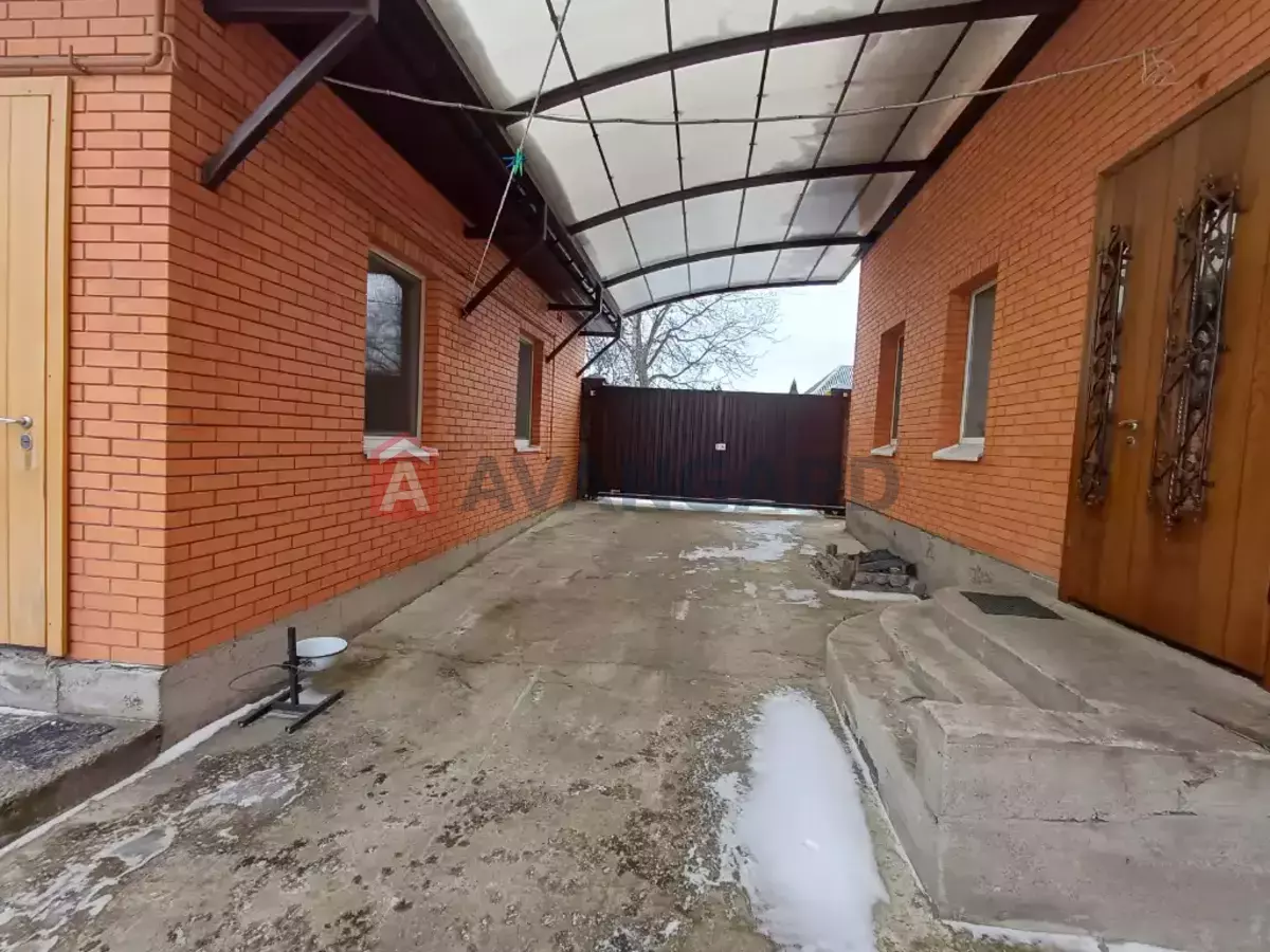 Будинок, 208 кв.м. фото 13 Будинок, 208 кв.м. фото 13