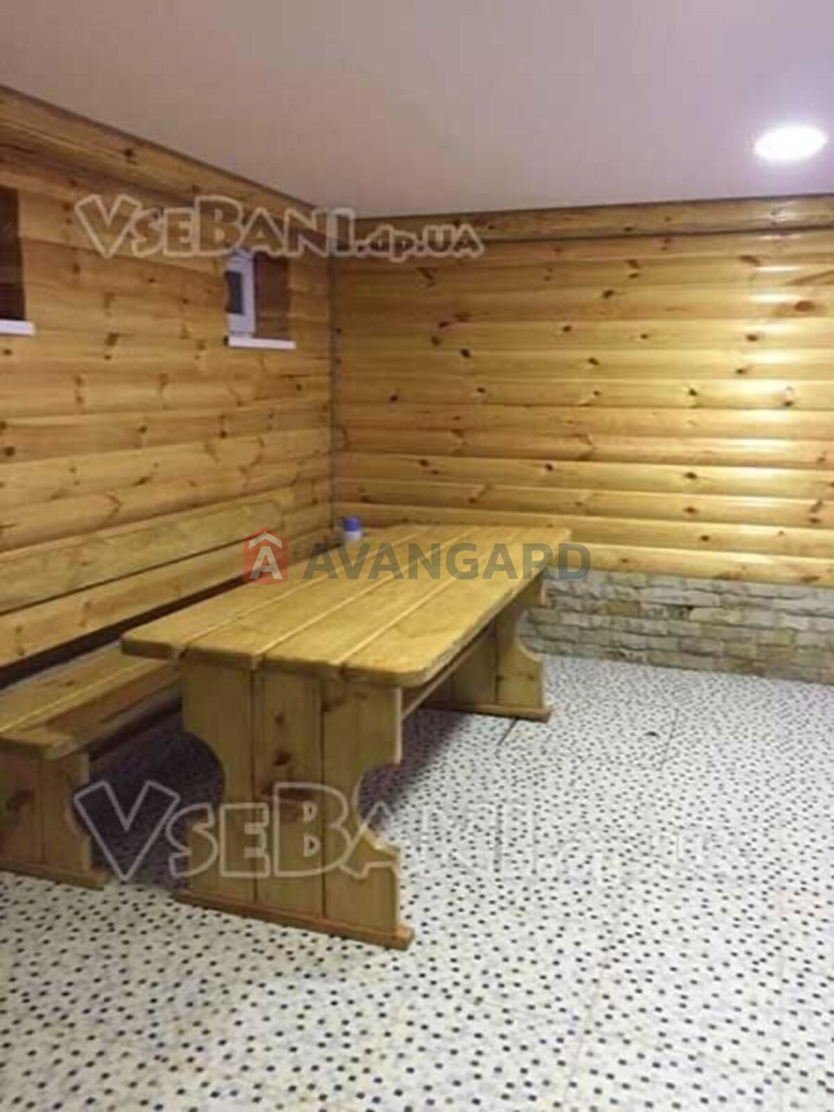 Будинок, 130 кв.м. фото 3 Будинок, 130 кв.м. фото 3