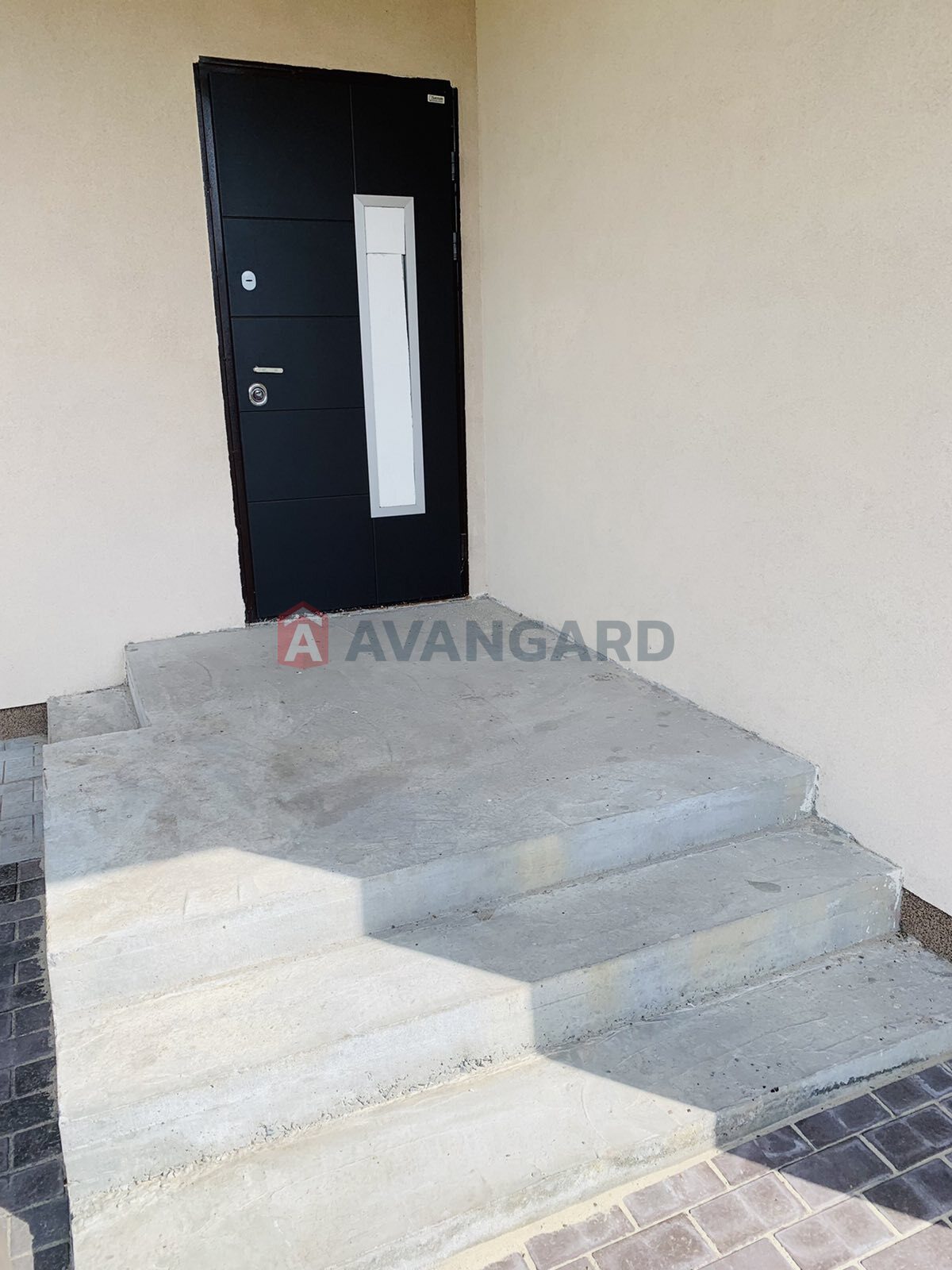 Дом, 185 кв.м. фото 12 Дом, 185 кв.м. фото 12