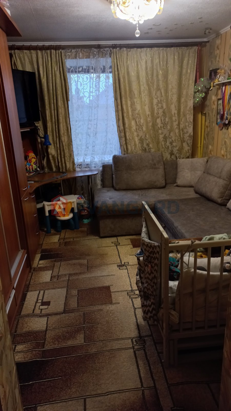 Дом, 53 кв.м. фото 14 Дом, 53 кв.м. фото 14