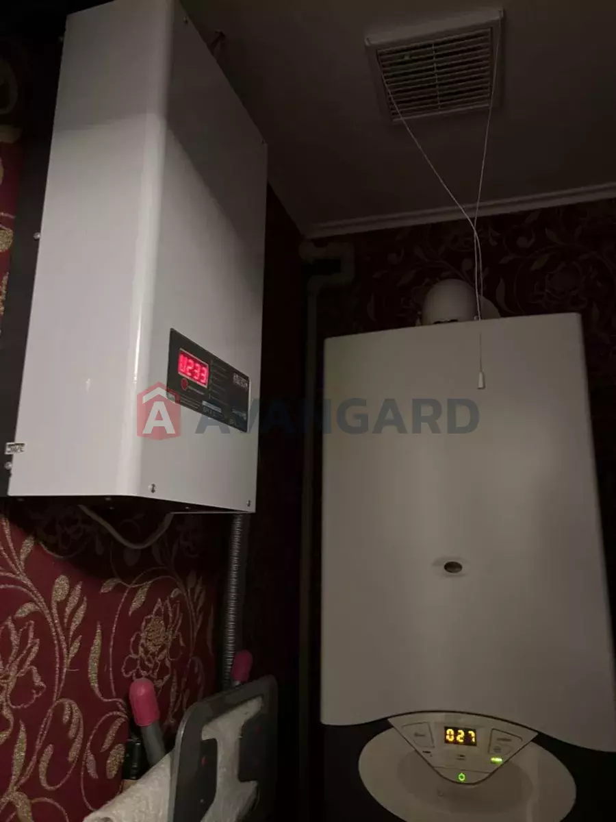 Дом, 100 кв.м. фото 13 Дом, 100 кв.м. фото 13