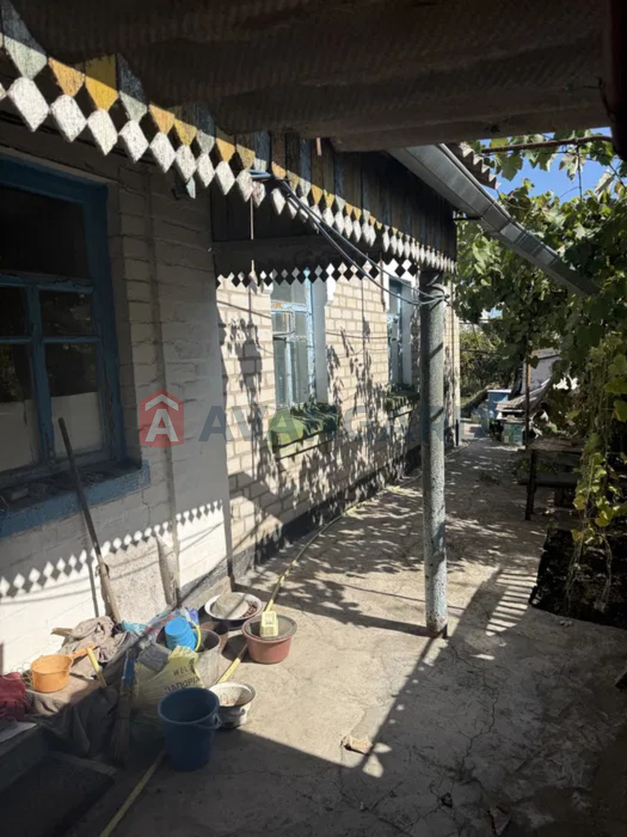 Дом, 75 кв.м. фото 11 Дом, 75 кв.м. фото 11