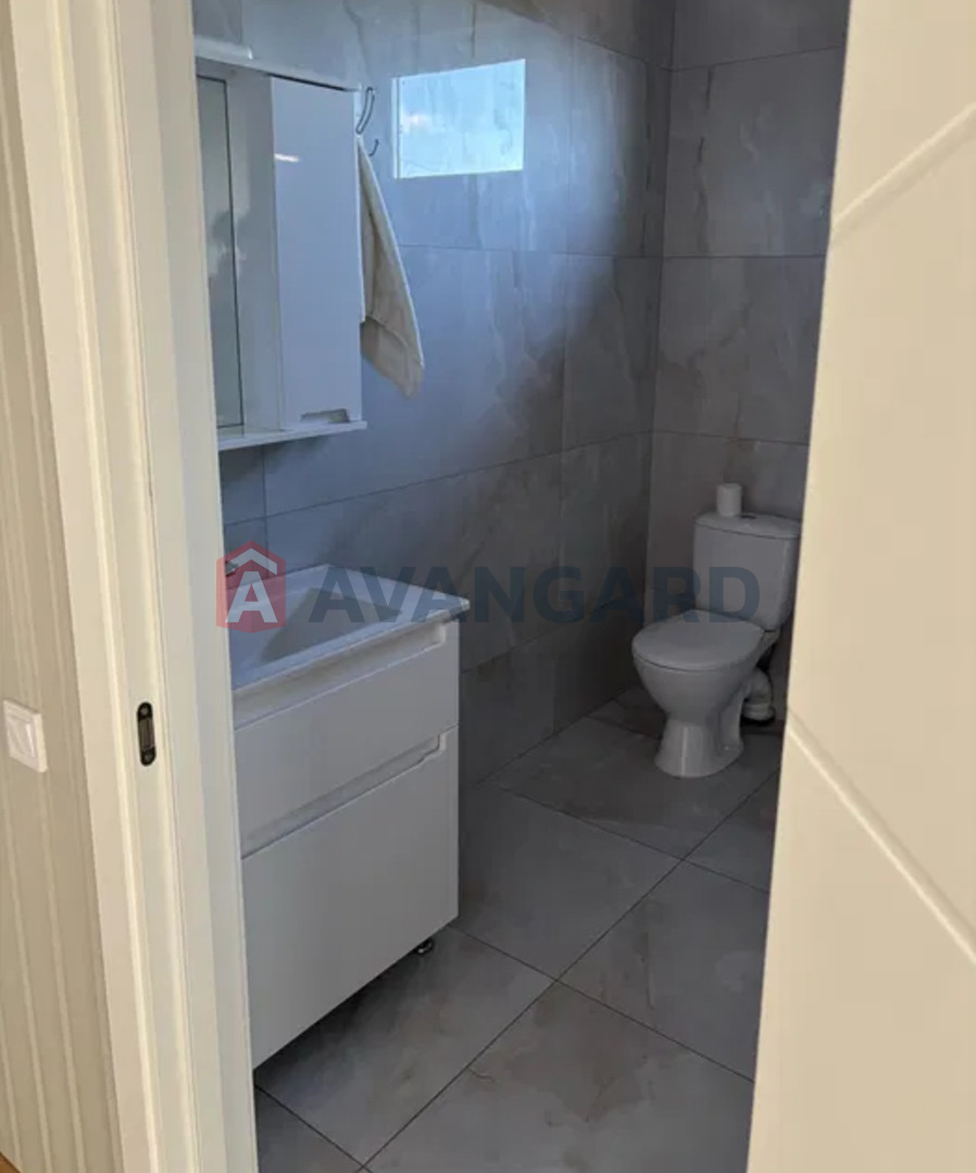 Будинок, 120 кв.м. фото 16 Будинок, 120 кв.м. фото 16