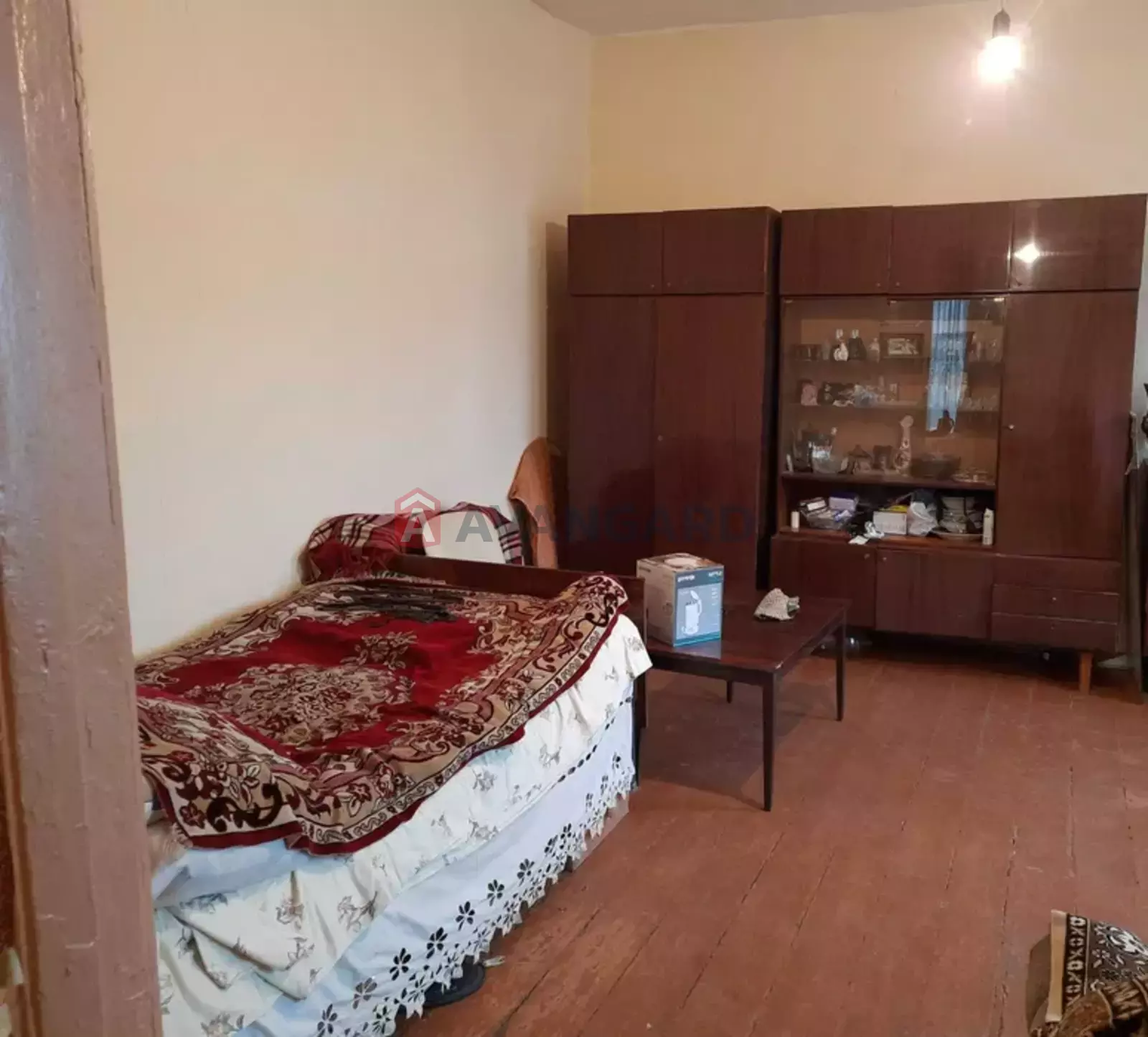 Частина будинку, 49 кв.м. фото 6 Частина будинку, 49 кв.м. фото 6