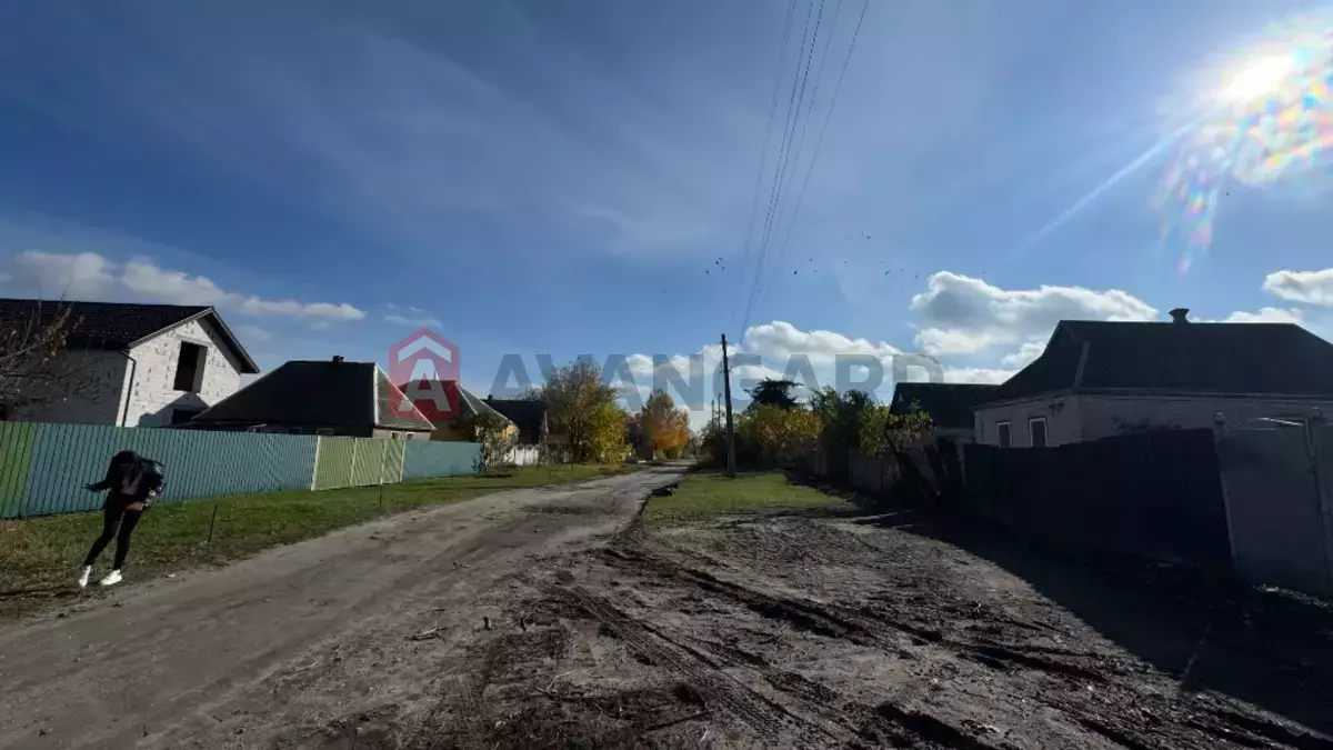 Будинок, 45 кв.м. фото 2 Будинок, 45 кв.м. фото 2