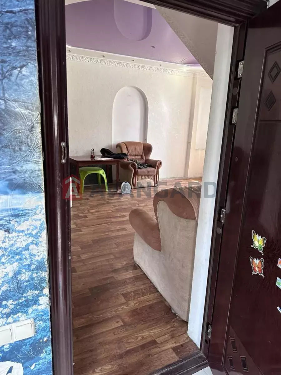 Дом, 530 кв.м. фото 18 Дом, 530 кв.м. фото 18