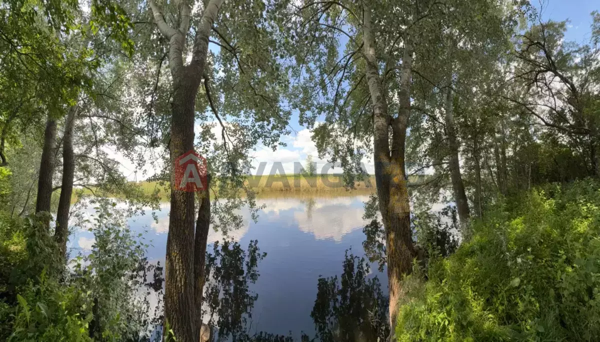 Будинок, 63 кв.м. фото 8 Будинок, 63 кв.м. фото 8