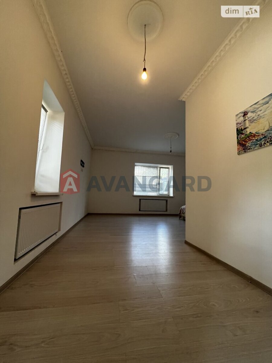 Будинок, 140 кв.м. фото 11 Будинок, 140 кв.м. фото 11