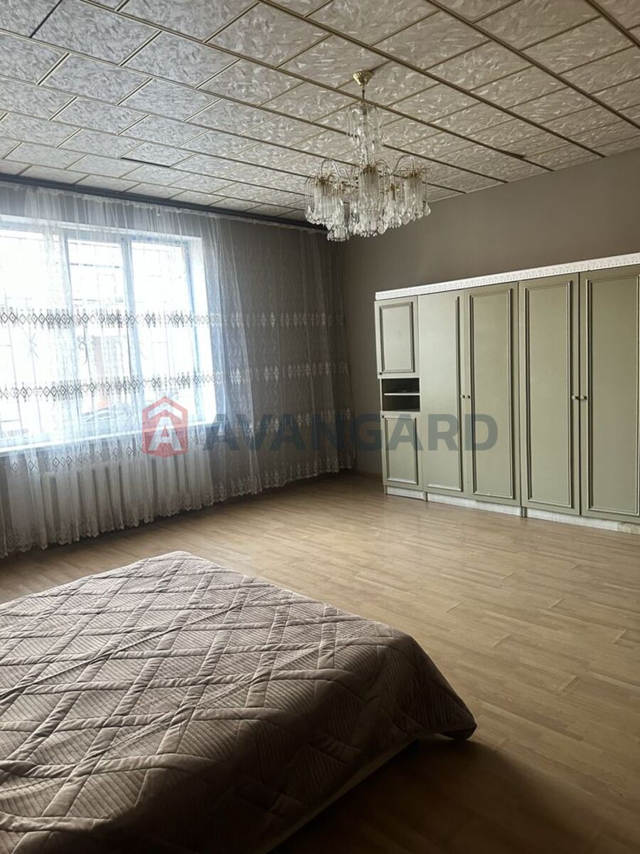 Будинок, 450 кв.м. фото 10 Будинок, 450 кв.м. фото 10