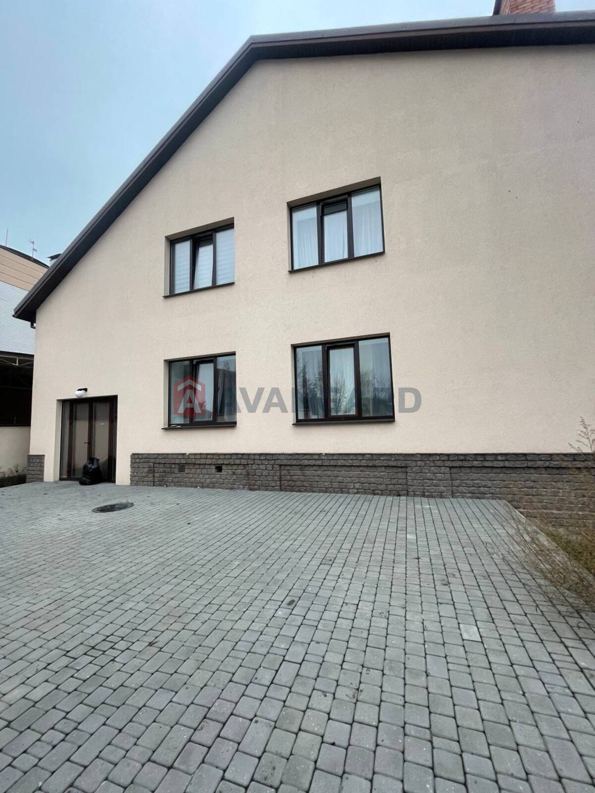 Будинок, 406 кв.м. фото 16 Будинок, 406 кв.м. фото 16