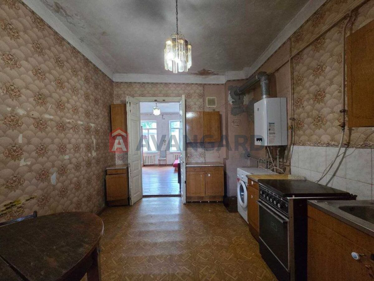 Частина будинку, 51 кв.м. фото 11 Частина будинку, 51 кв.м. фото 11