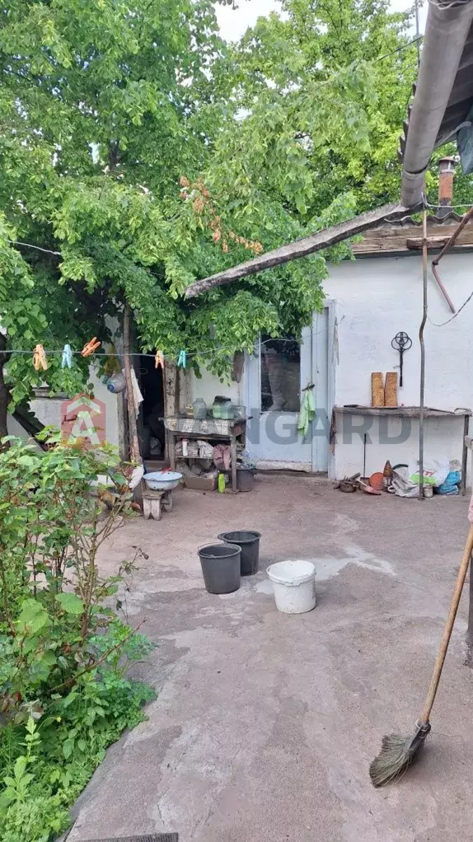 Будинок, 72 кв.м. фото 6 Будинок, 72 кв.м. фото 6