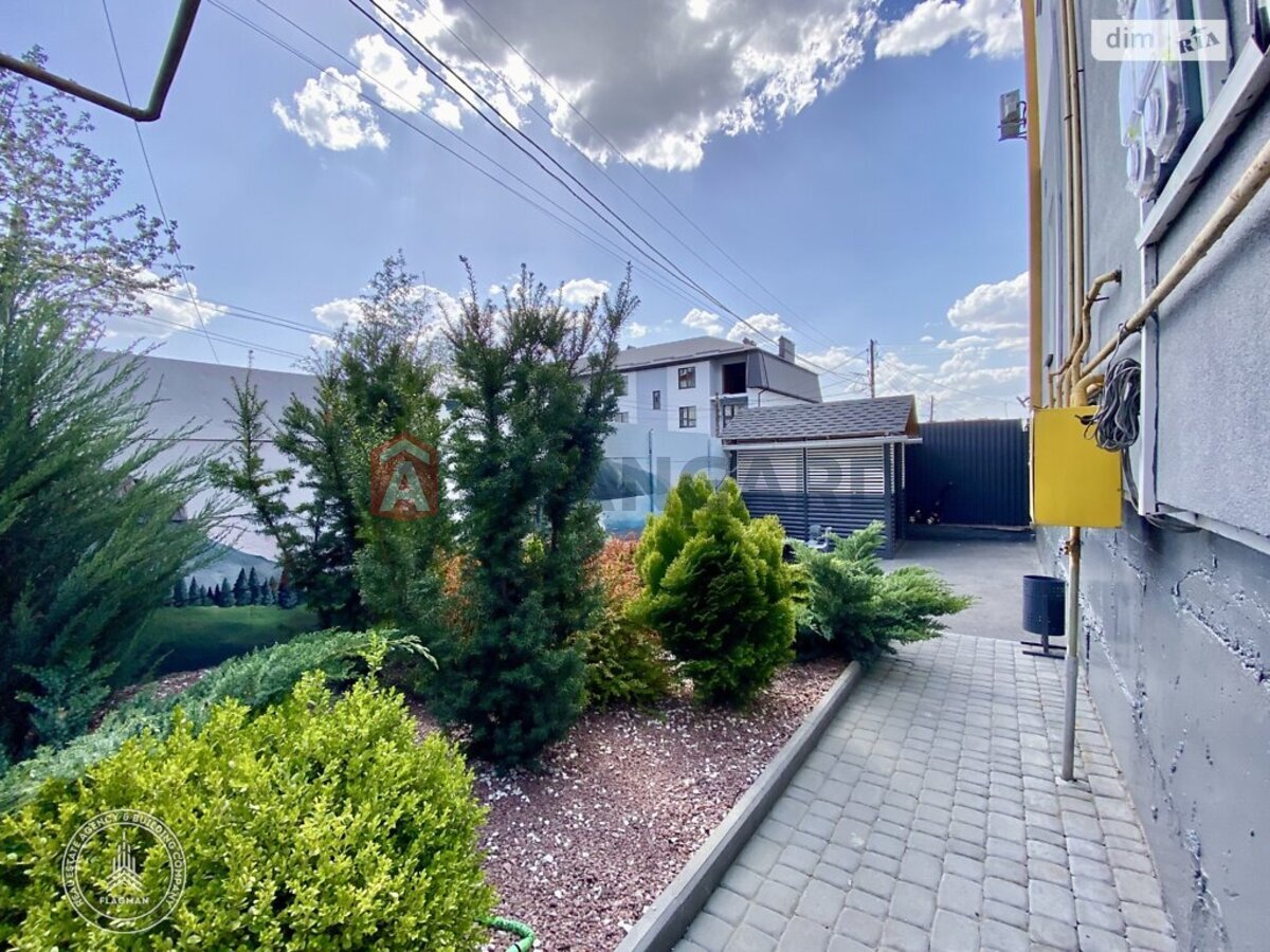 Таунхаус, 90 кв.м. фото 6 Таунхаус, 90 кв.м. фото 6