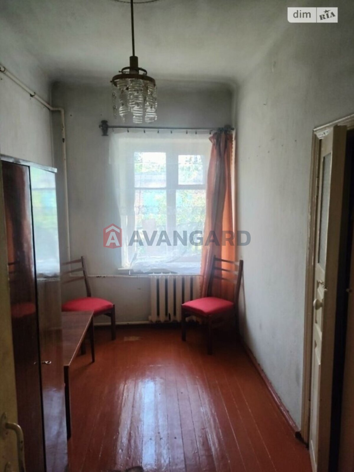 Будинок, 70 кв.м. фото 6 Будинок, 70 кв.м. фото 6