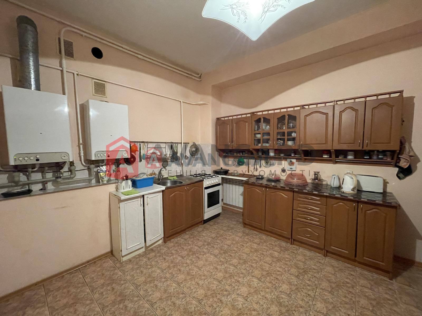 Будинок, 485 кв.м. фото 24 Будинок, 485 кв.м. фото 24