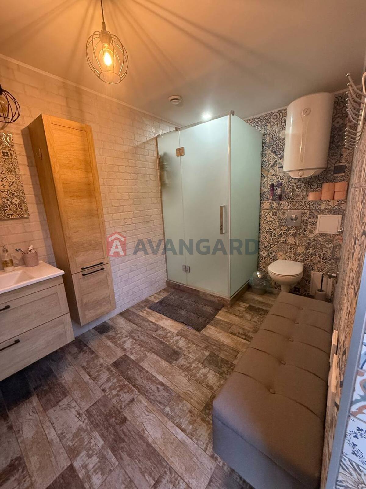 Будинок, 202 кв.м. фото 29 Будинок, 202 кв.м. фото 29