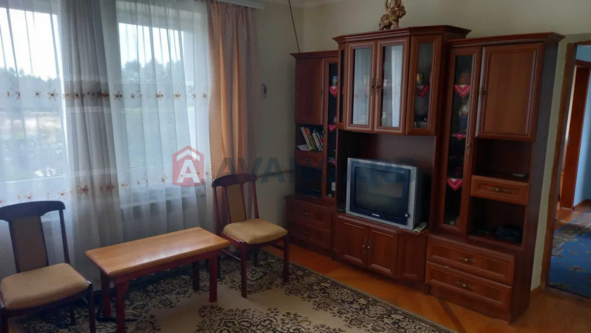 Дом, 141 кв.м. фото 7 Дом, 141 кв.м. фото 7