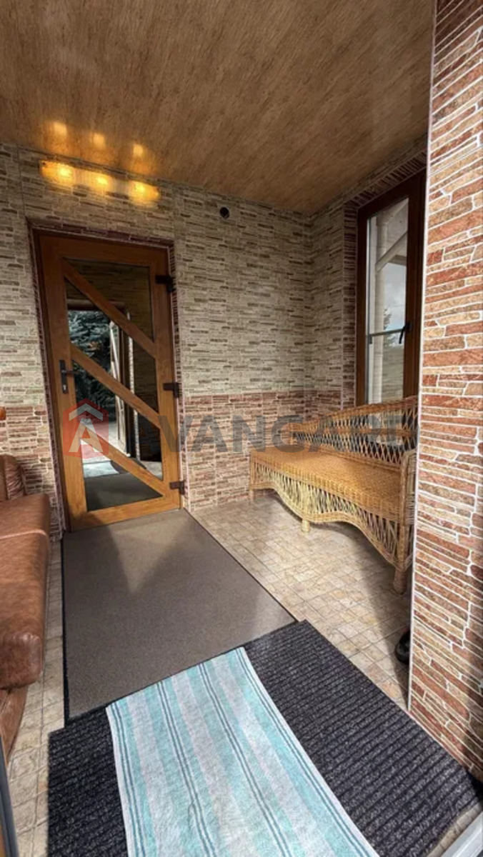 Дом, 245 кв.м. фото 7 Дом, 245 кв.м. фото 7