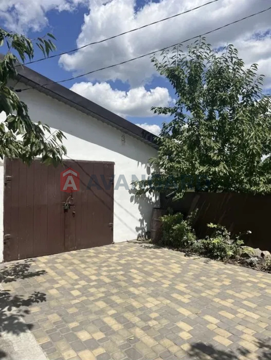 Дом, 75 кв.м. фото 7 Дом, 75 кв.м. фото 7