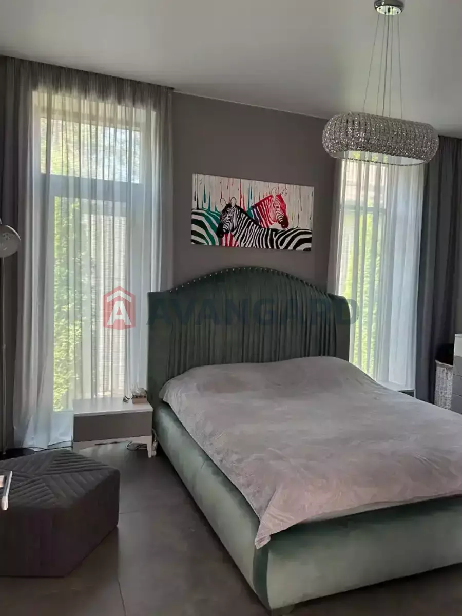 Дом, 197 кв.м. фото 23 Дом, 197 кв.м. фото 23