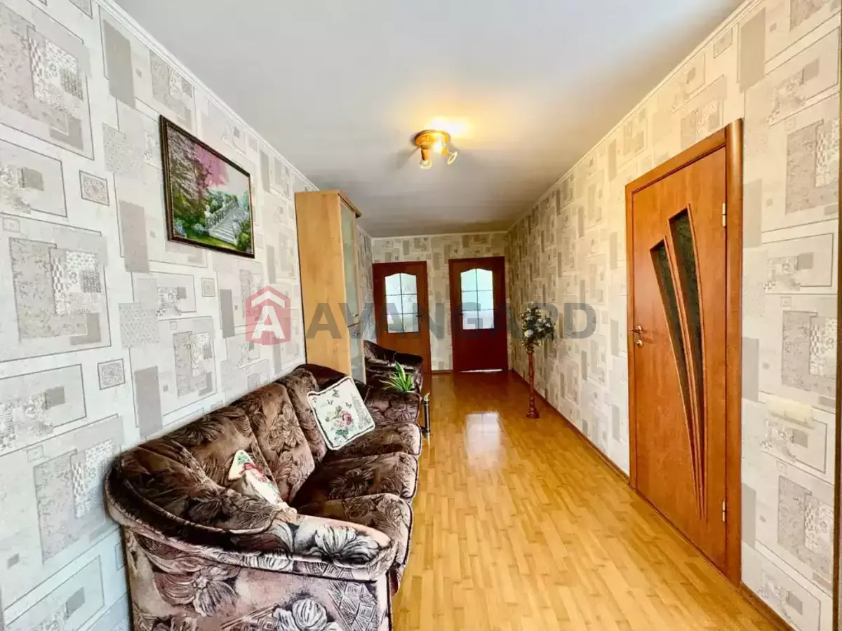 Будинок, 180 кв.м. фото 21 Будинок, 180 кв.м. фото 21