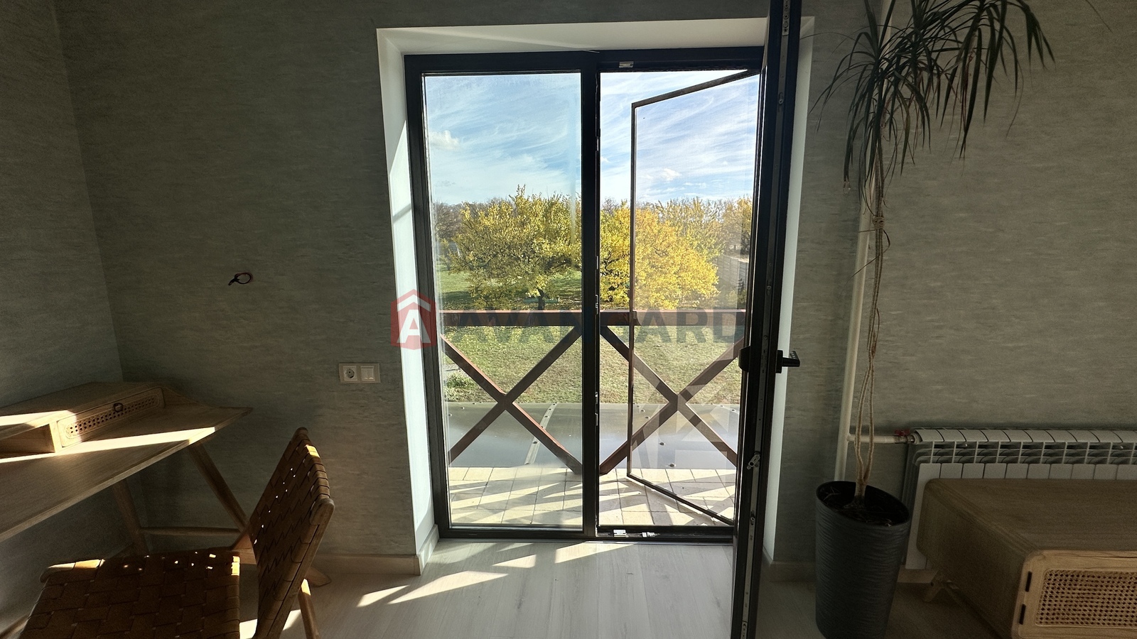 Будинок, 98 кв.м. фото 22 Будинок, 98 кв.м. фото 22