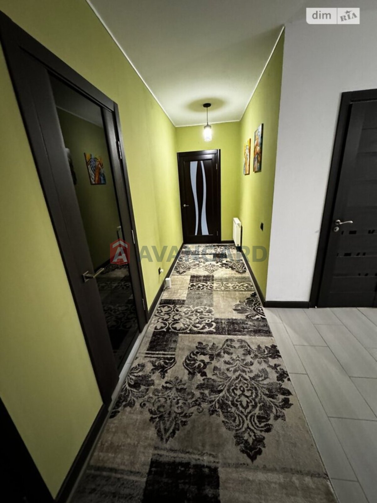 Таунхаус, 240 кв.м. фото 27 Таунхаус, 240 кв.м. фото 27