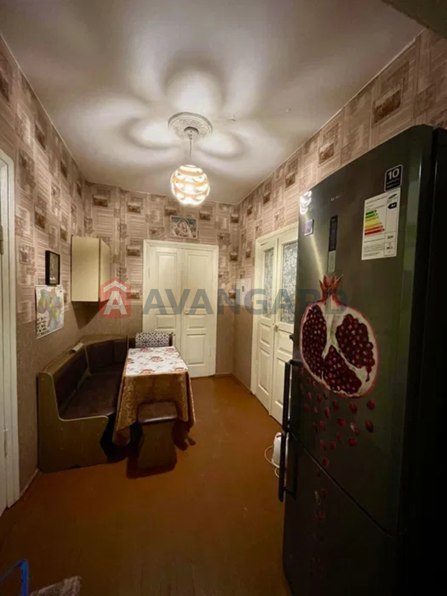 Будинок, 100 кв.м. фото 10 Будинок, 100 кв.м. фото 10