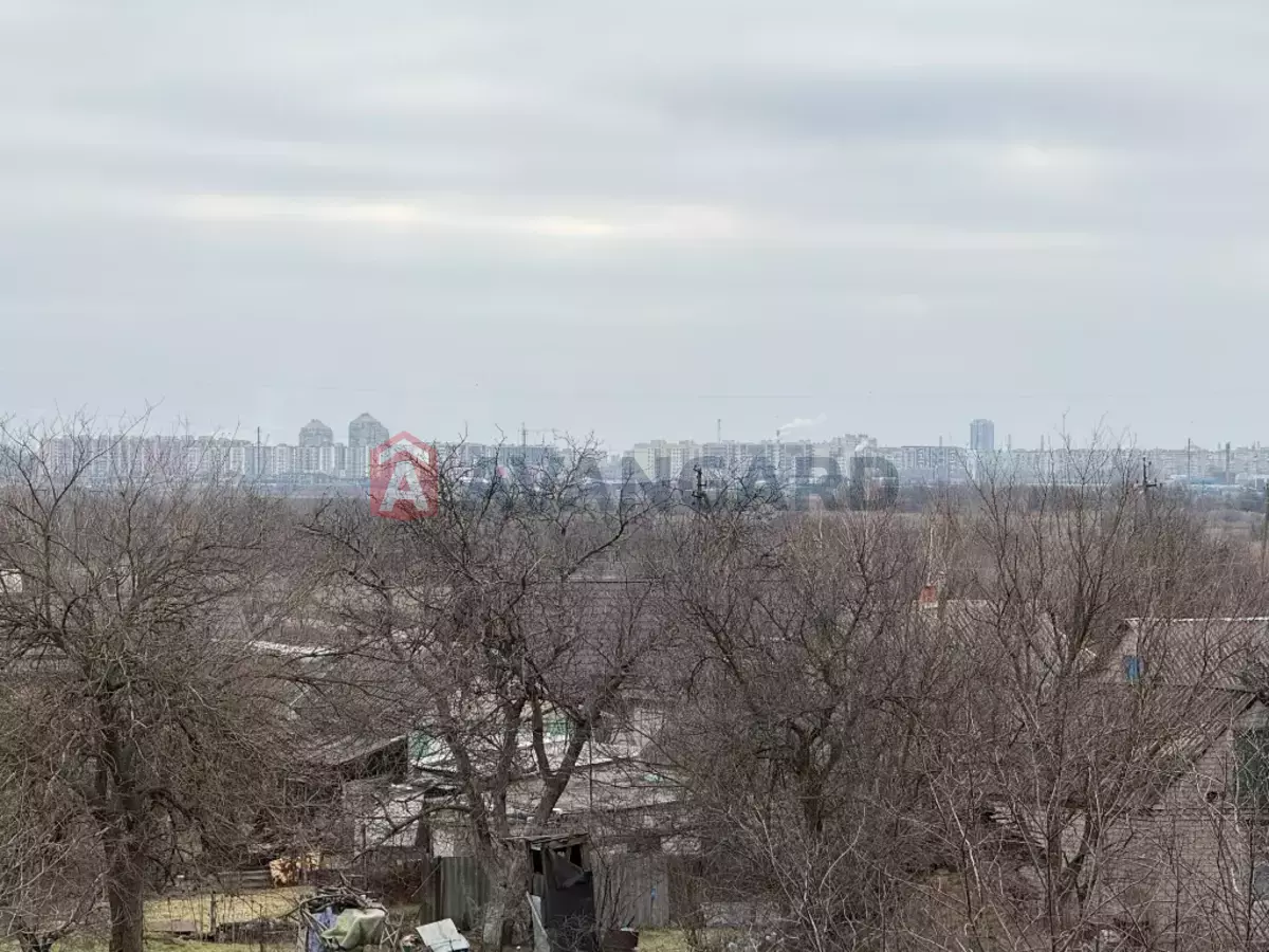 Будинок, 44 кв.м. фото 10 Будинок, 44 кв.м. фото 10