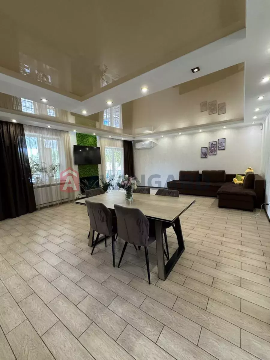 Дача, 105 кв.м. фото 12 Дача, 105 кв.м. фото 12