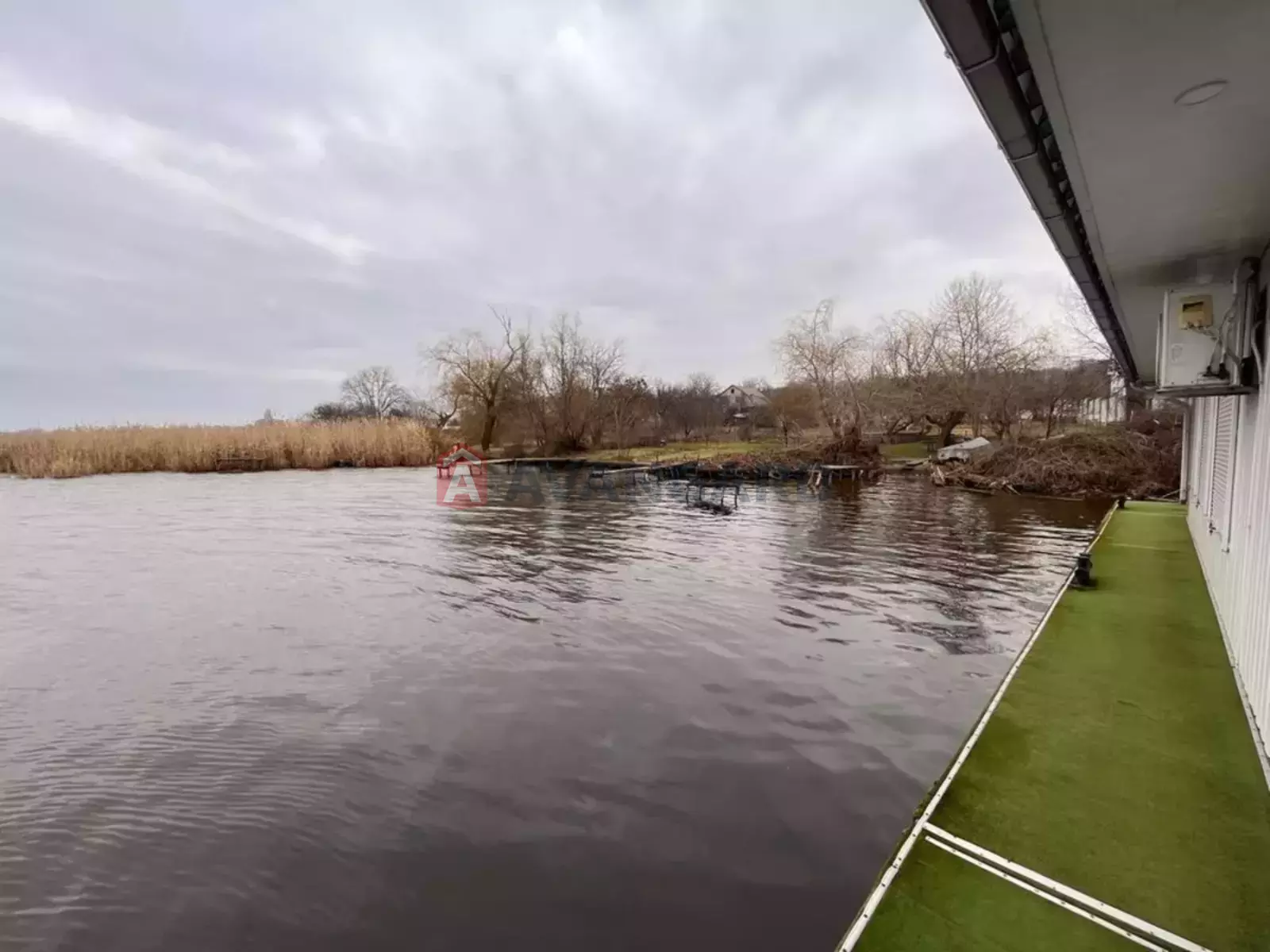 Будинок, 174 кв.м. фото 21 Будинок, 174 кв.м. фото 21