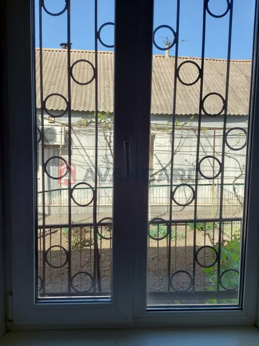 Будинок, 61 кв.м. фото 14 Будинок, 61 кв.м. фото 14