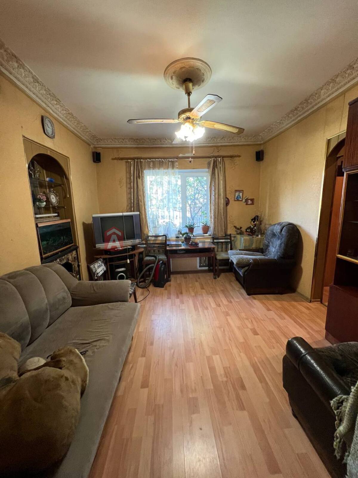 Дом, 74 кв.м. фото 24 Дом, 74 кв.м. фото 24