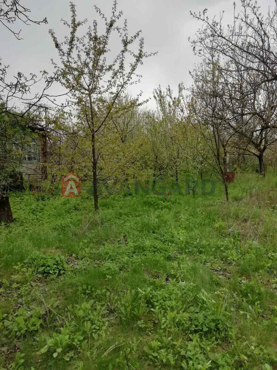 Дача, 30 кв.м. фото 16 Дача, 30 кв.м. фото 16