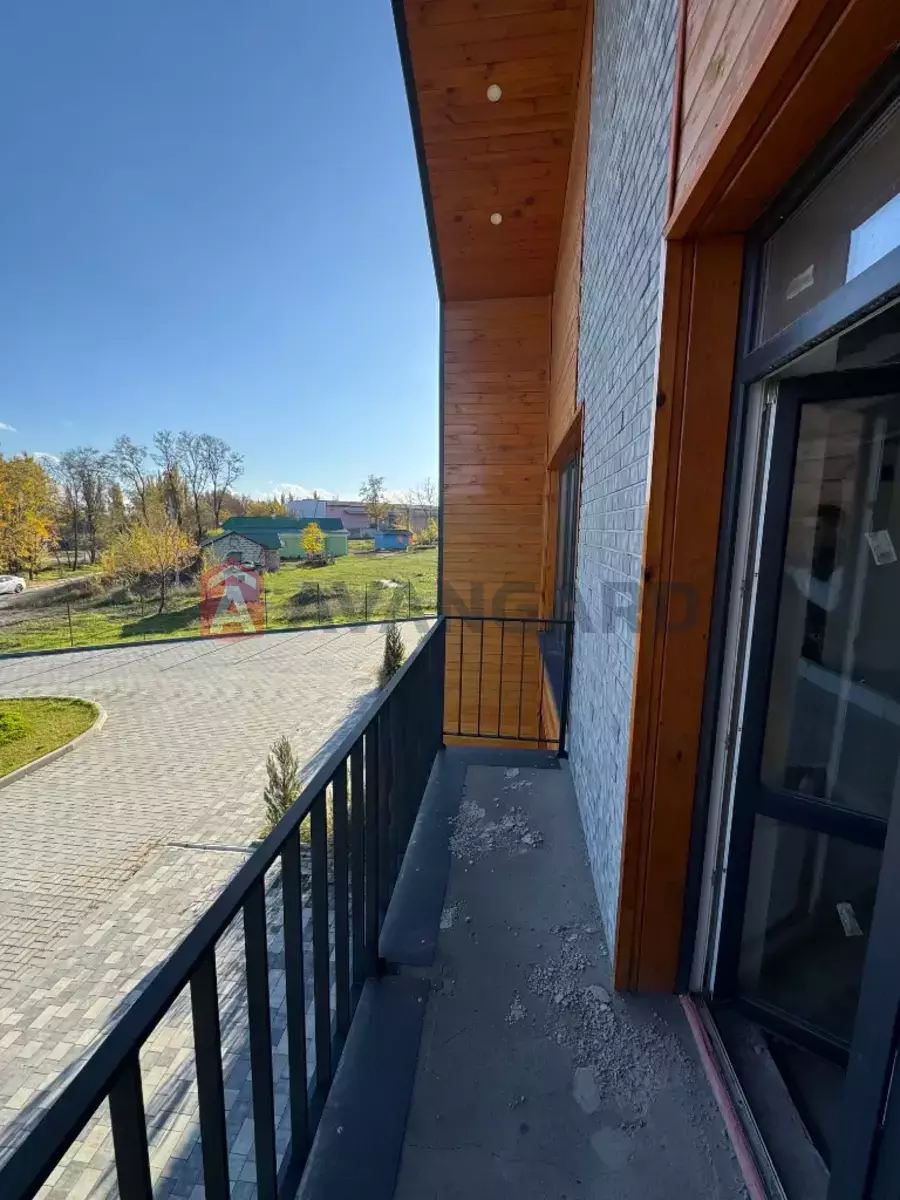 128 кв.м. фото 8 128 кв.м. фото 8