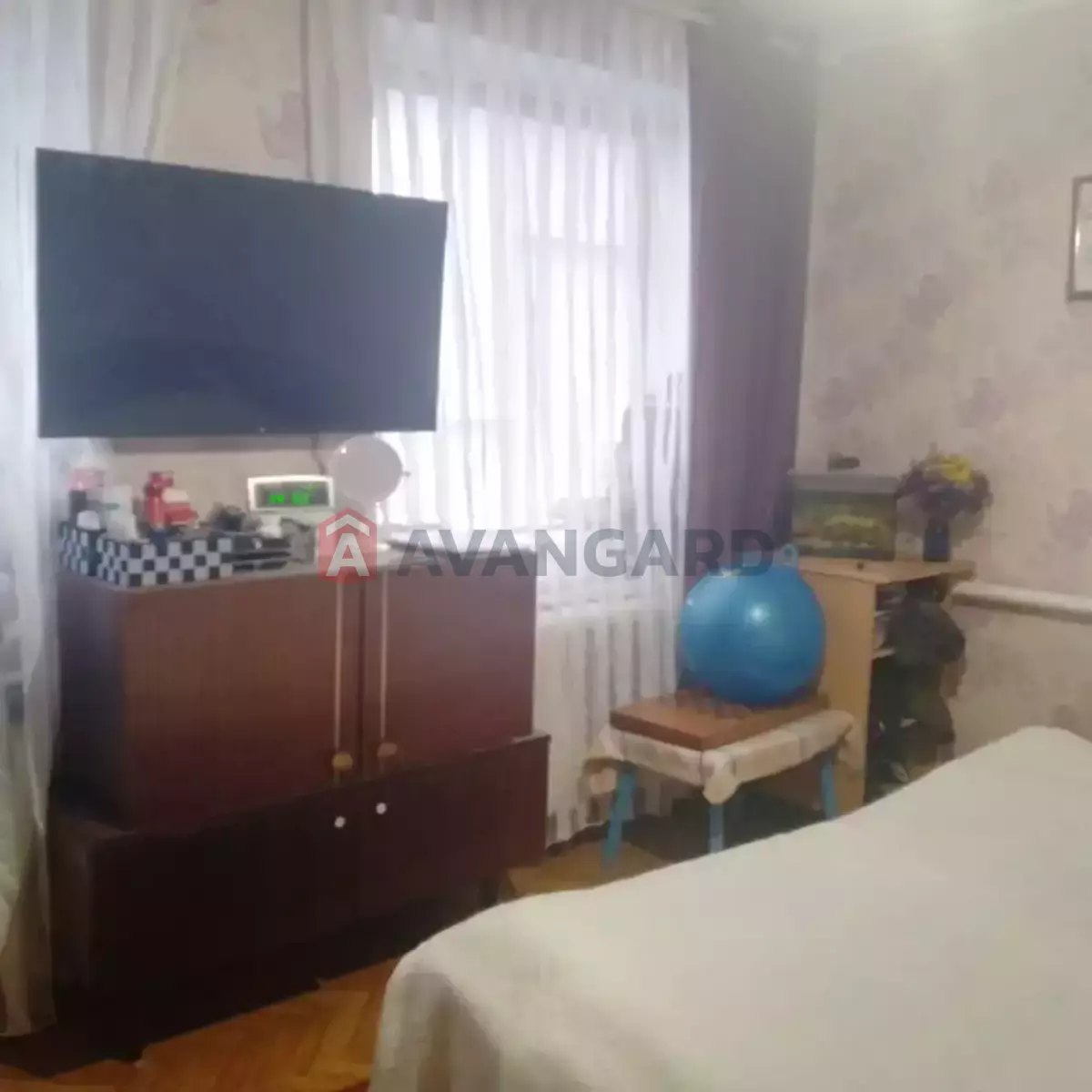 Дом, 110 кв.м. фото 24 Дом, 110 кв.м. фото 24