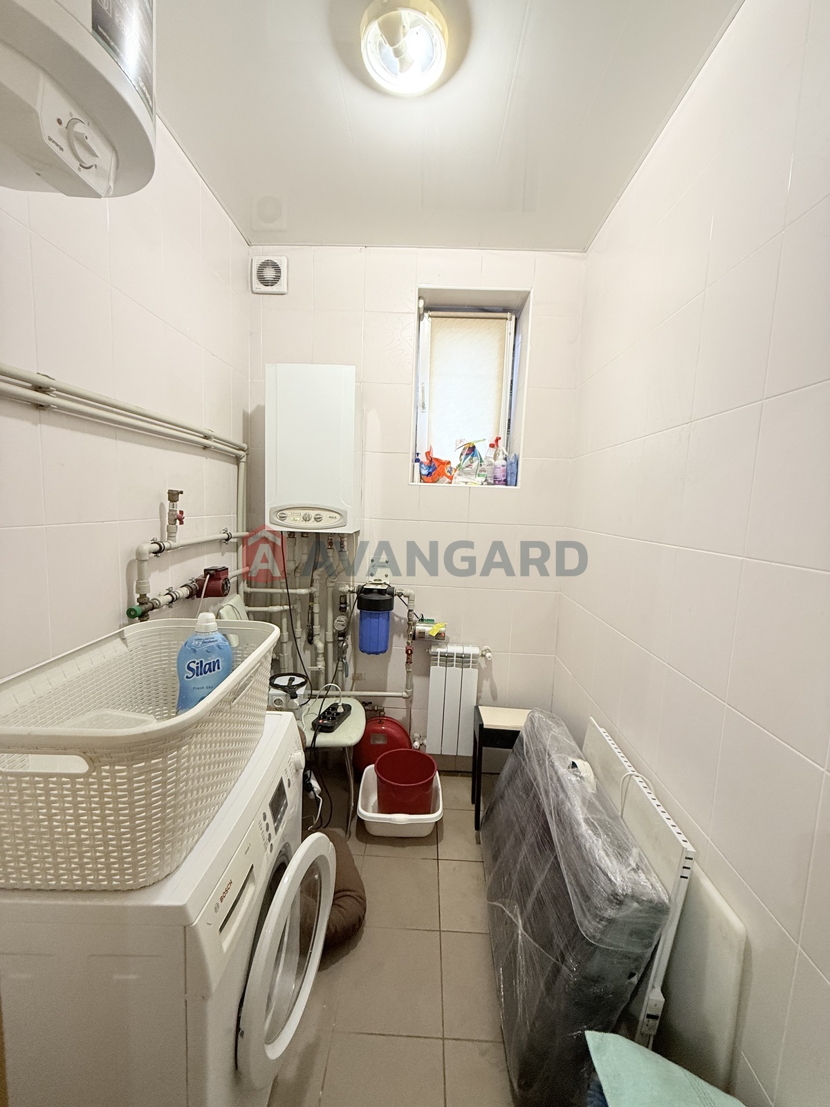 Дом, 170 кв.м. фото 10 Дом, 170 кв.м. фото 10