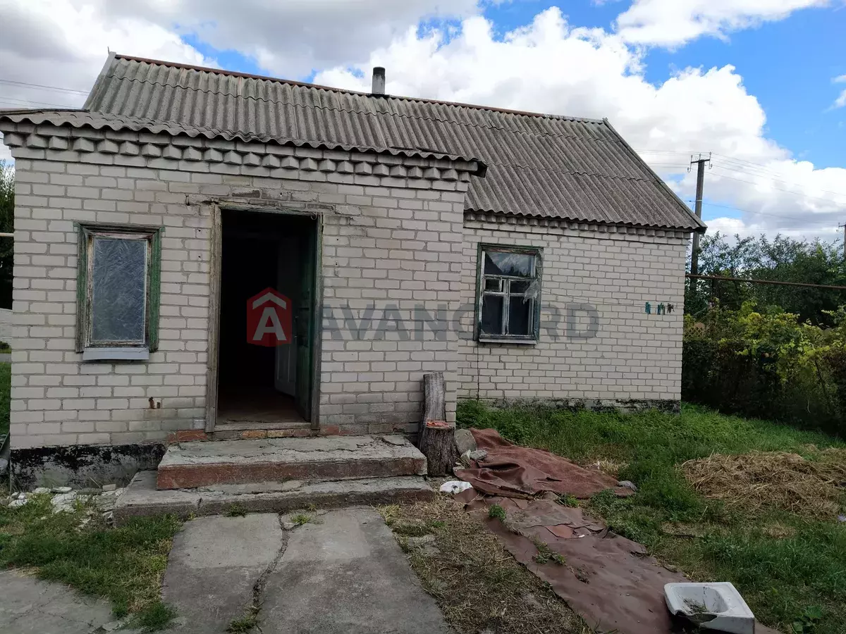 Будинок, 42 кв.м. фото 15 Будинок, 42 кв.м. фото 15