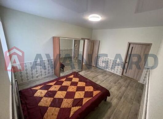 Будинок, 450 кв.м. фото 4 Будинок, 450 кв.м. фото 4