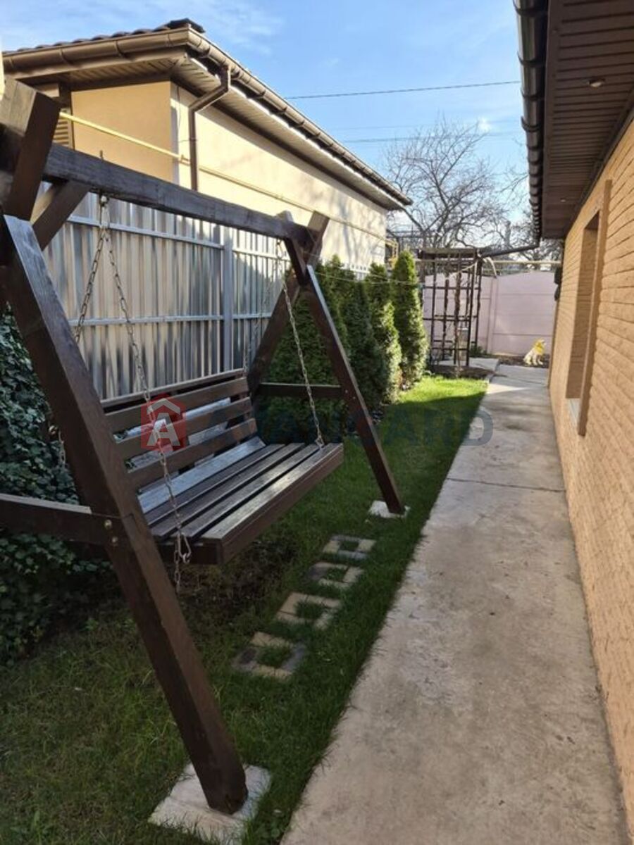 Будинок, 87 кв.м. фото 4 Будинок, 87 кв.м. фото 4