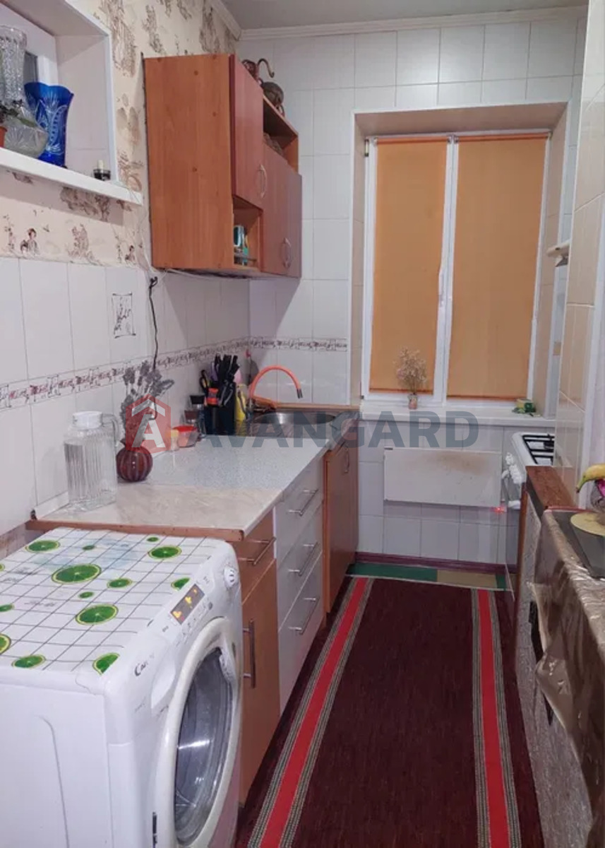 Будинок, 100 кв.м. фото 13 Будинок, 100 кв.м. фото 13