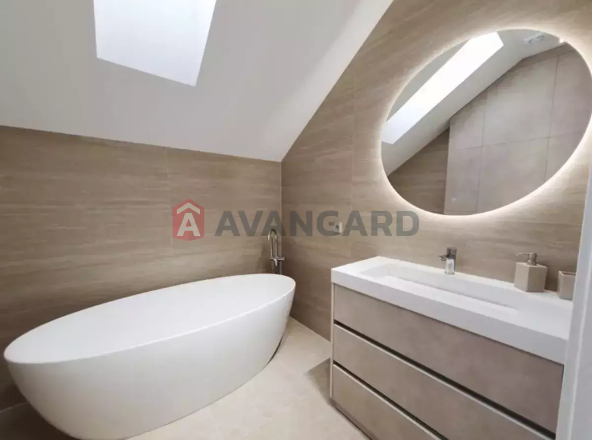 136 кв.м. фото 7 136 кв.м. фото 7