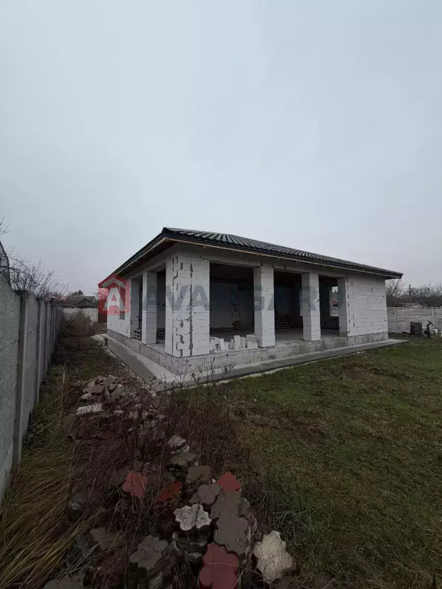 190 кв.м. фото 2 190 кв.м. фото 2