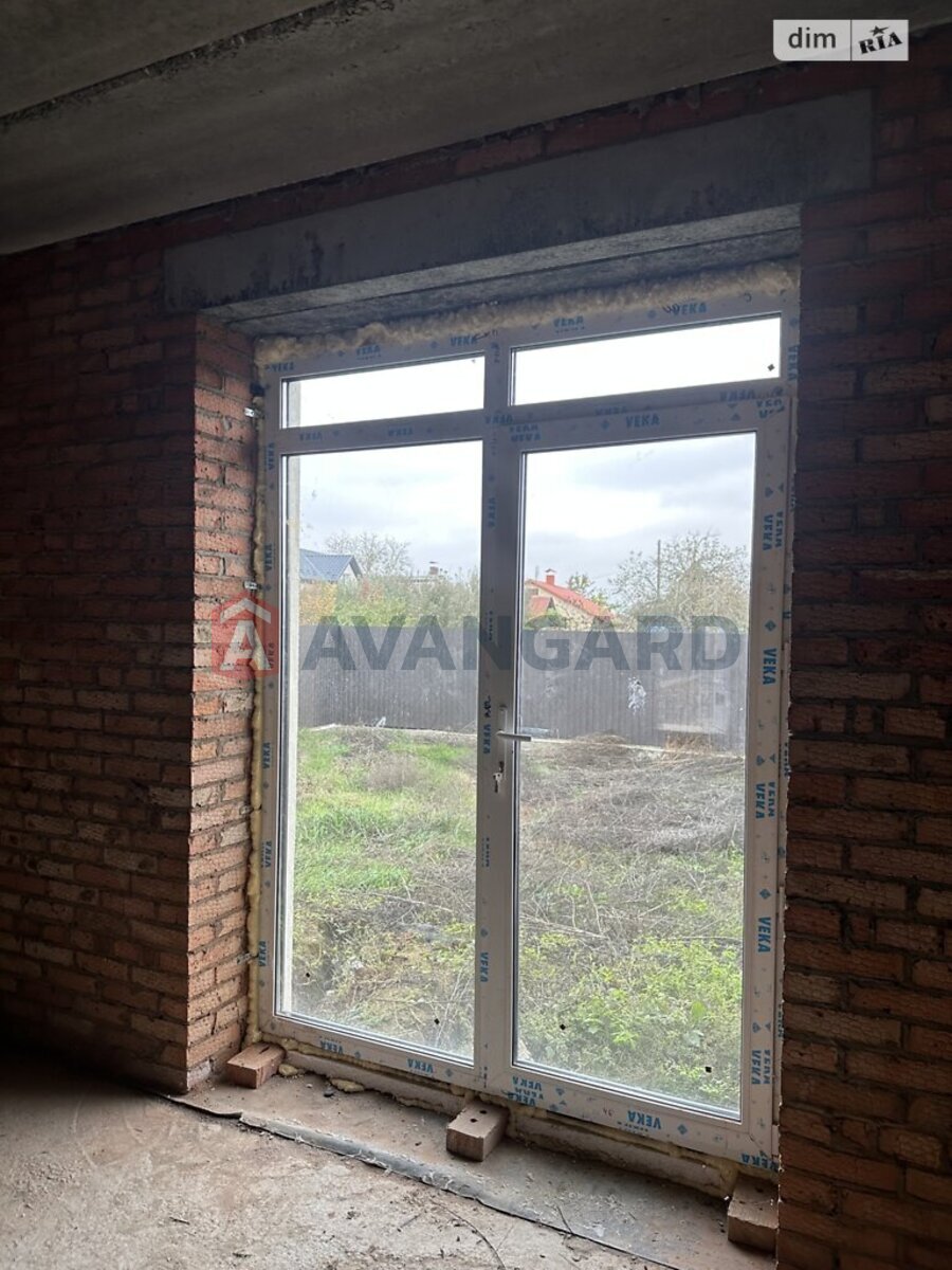 90 кв.м. фото 14 90 кв.м. фото 14