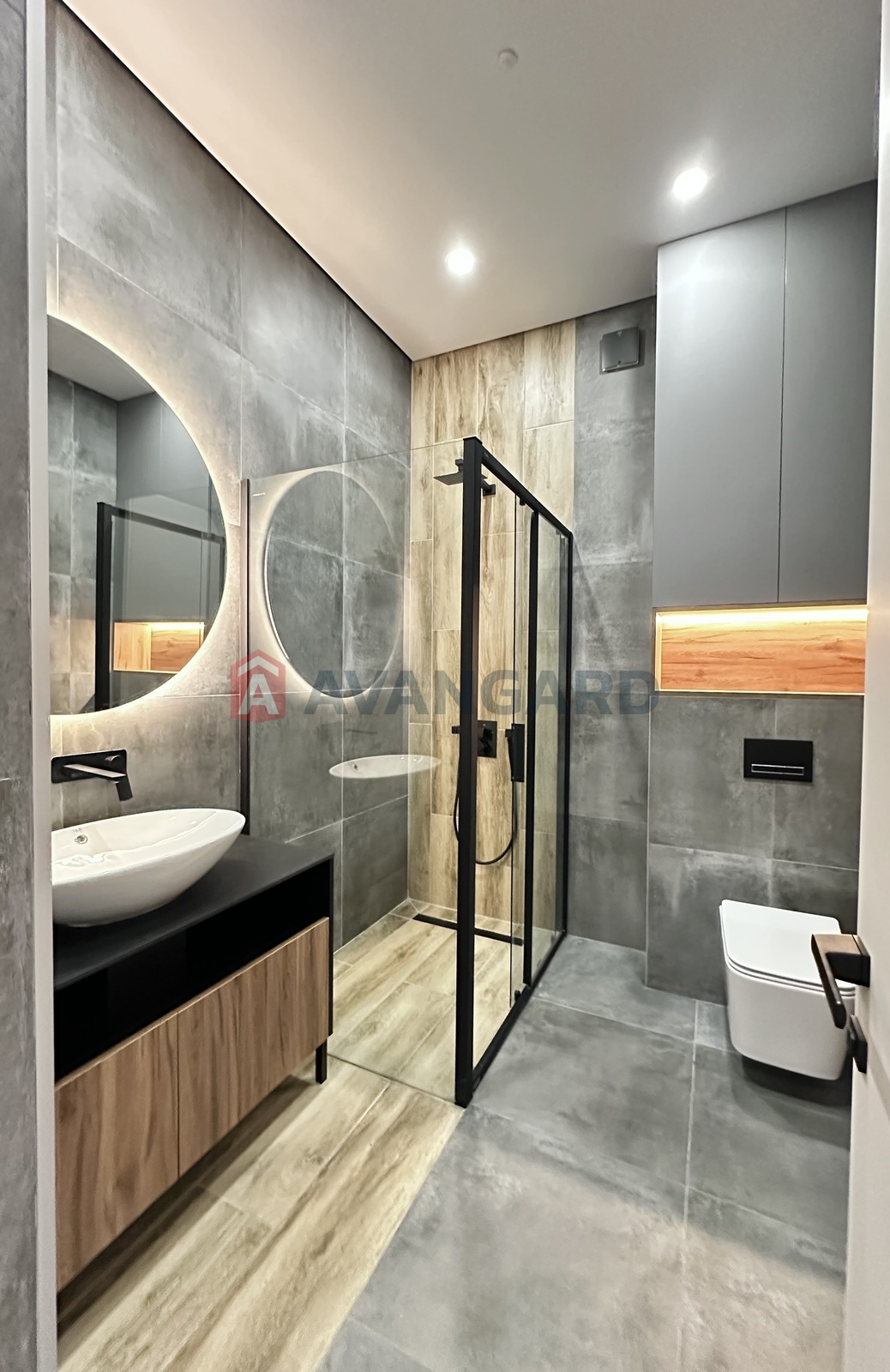 Дом, 125 кв.м. фото 20 Дом, 125 кв.м. фото 20