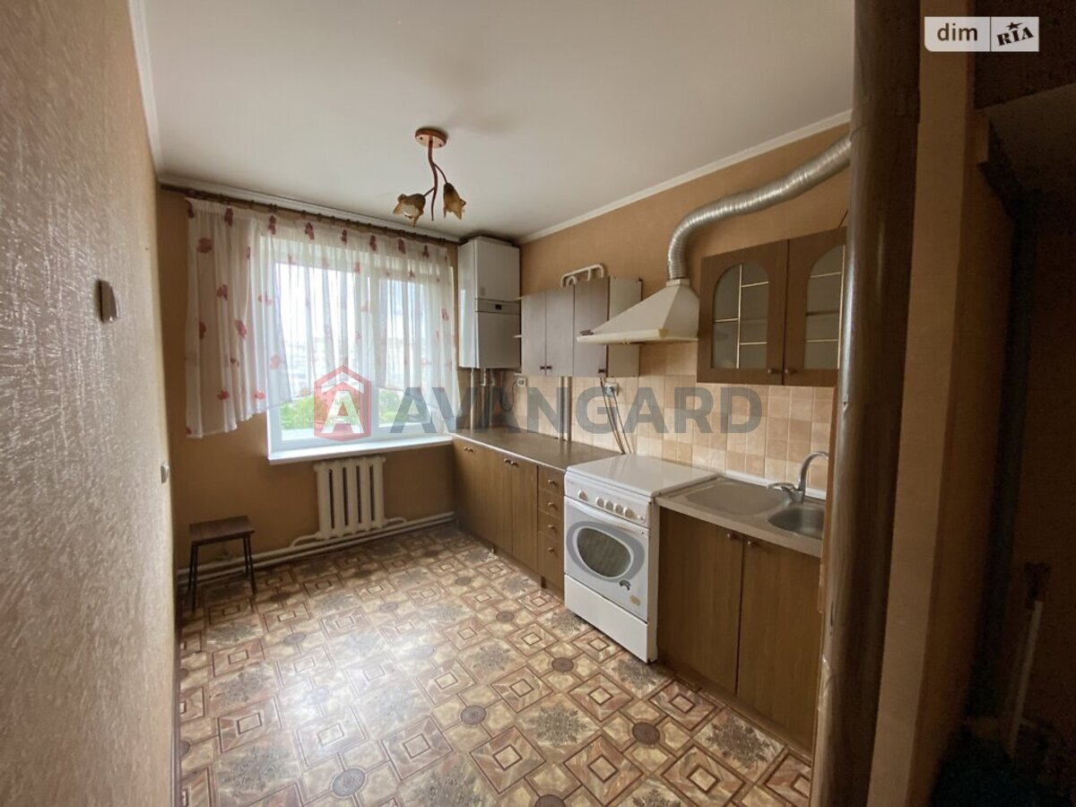 63 кв.м. фото 8 63 кв.м. фото 8